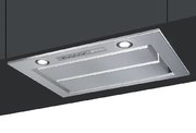 Вытяжка Smeg KSEG54XE фото 2 в Казани и Татарстане