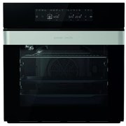 Духовой шкаф Gorenje BO658ORAB Духовой шкаф Gorenje BO658ORAB