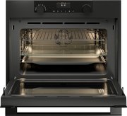 Духовой шкаф с СВЧ Asko OCM8464A1 фото 3 в Казани и Татарстане