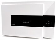 Отдельностоящий шкаф для шоковой заморозки Irinox Fresco D2000110 фото 2 в Казани и Татарстане