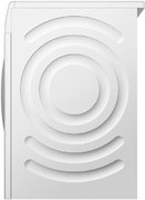 Стиральная машина Bosch WAX32MA9SN фото 3 в Казани и Татарстане