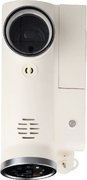 Кофемашина Korting KACM 2028 W Tamburino фото 3 в Казани и Татарстане