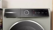 Стиральная машина Bosch WGB2440XME фото 2 в Казани и Татарстане