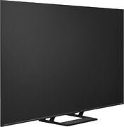 Телевизор Hisense 75U7S фото 3 в Казани и Татарстане