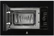 Встраиваемая микроволновая печь Jacky`s JM BB20A1 фото 3 в Казани и Татарстане