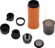Портативная кофеварка BORK C610 or фото 4 в Казани и Татарстане