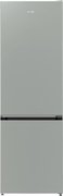 Двухкамерный холодильник Gorenje NRK611PS4 фото 4 в Казани и Татарстане