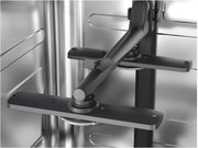 Встраиваемая посудомоечная машина Electrolux EKA12111L фото 2 в Казани и Татарстане