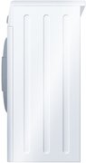 Стиральная машина Bosch WLG2426WOE фото 2 в Казани и Татарстане