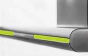 Вытяжка Miele DA 6290 W Lumen  фото 4 в Казани и Татарстане