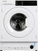 Встраиваемая стиральная машина Graude EWA 80.1 Встраиваемая стиральная машина Graude EWA 80.1