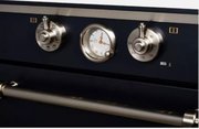 Духовой шкаф Kuppersberg RC 699 ANX фото 4 в Казани и Татарстане