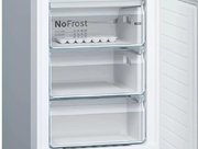 Холодильник Bosch KGN39XI3OR фото 3 в Казани и Татарстане