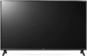 Телевизор LG 43LM5772PLA фото 4 в Казани и Татарстане