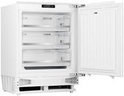 Встраиваемая морозильная камера Korting KSI 8217 F фото 2 в Казани и Татарстане