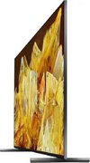 Телевизор Sony XR-65X90L фото 3 в Казани и Татарстане