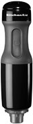 Блендер Китчен Эйд 5KHB2571EOB фото 2 в Казани и Татарстане Блендер KitchenAid 5KHB2571EOB фото 2 в Казани и Татарстане