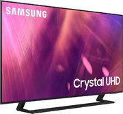 Телевизор Samsung UE50AU9070U фото 3 в Казани и Татарстане