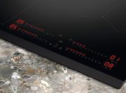 Индукционная варочная панель Electrolux EIS82453 фото 4 в Казани и Татарстане