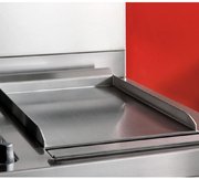 Варочный центр Bertazzoni MAS120 6G MFE D XT фото 2 в Казани и Татарстане