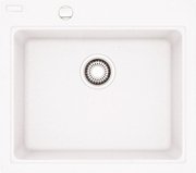 Мойка Franke MRG 610-58 белый Мойка Franke MRG 610-58 белый