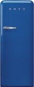 Холодильник Smeg FAB28RBL1 Холодильник Smeg FAB28RBL1