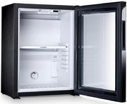 Минибар Dometic RH 430 LG фото 3 в Казани и Татарстане