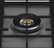 Варочная панель Bertazzoni P905CMODNE фото 2 в Казани и Татарстане