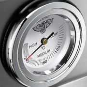 Варочный центр Bertazzoni MAS1006MFEDNET фото 2 в Казани и Татарстане