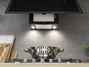 Вытяжка Franke FPJ 615 V BK/DG фото 4 в Казани и Татарстане