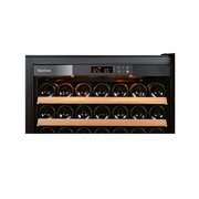 Монотемпературный винный шкаф EuroCave V-PURE-S P-300020-S фото 4 в Казани и Татарстане