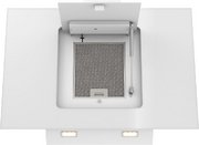 Вытяжка Franke MELODY 90 WH фото 3 в Казани и Татарстане