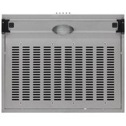 Вытяжка Krona OSTEN 600 inox PB фото 2 в Казани и Татарстане