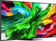 Телевизор LG 75QNED86A6A фото 3 в Казани и Татарстане