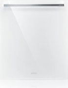 Полностью встраиваемая посудомоечная машина Gorenje GV6SY21W фото 2 в Казани и Татарстане