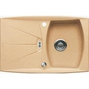 Мойка Franke MIG 614 бежевый Мойка Franke MIG 614 бежевый