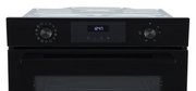 Духовой шкаф Midea MO713103GB фото 3 в Казани и Татарстане