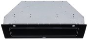 Встраиваемая вытяжка VARD VFG863PK фото 3 в Казани и Татарстане