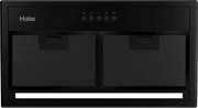 Встраиваемая вытяжка Haier HVQ-B2532B фото 4 в Казани и Татарстане