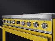 Варочный центр Smeg CPF9GMYW фото 2 в Казани и Татарстане