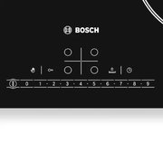 Варочная панель Bosch PIA 611F18E фото 4 в Казани и Татарстане
