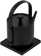 Чайник BORK K710 фото 2 в Казани и Татарстане