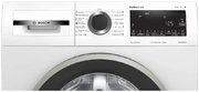Стиральная машина Bosch PerfectCare WHA222W1OE фото 2 в Казани и Татарстане