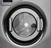 Стиральная машина Asko WMC743PS MARINE 734470 фото 2 в Казани и Татарстане