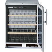 Винный шкаф Liebherr WKUes 1753 Grand Cru фото 2 в Казани и Татарстане
