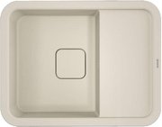 Мойка Omoikiri TASOGARE 65 PA фото в Казани и Татарстане