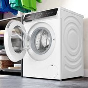 Стиральная машина Bosch WGB256A0PL фото 4 в Казани и Татарстане