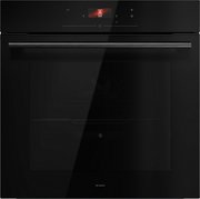 Духовой шкаф Asko OT26BGH фото 2 в Казани и Татарстане