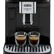 Кофемашина DeLonghi ECAM290.61.B фото 4 в Казани и Татарстане