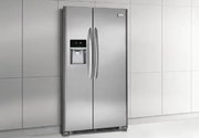 Холодильник Frigidaire FGHC2355PF фото 3 в Казани и Татарстане